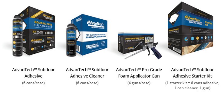 advantech-accessories