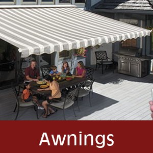 awning-tile-1-300x300-1.png