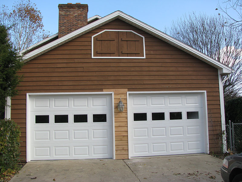 garage-door-after-2