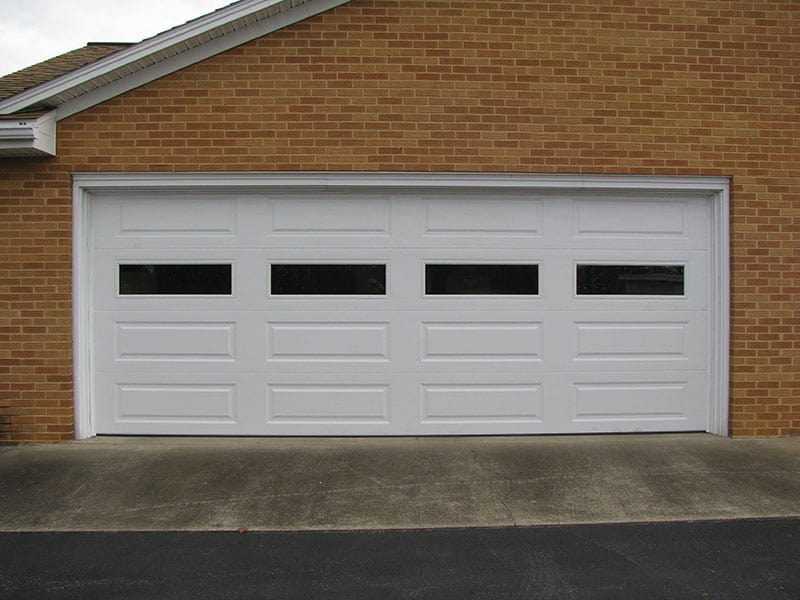 garage-door-after1