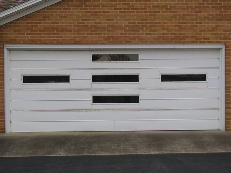 garage-door-before-1