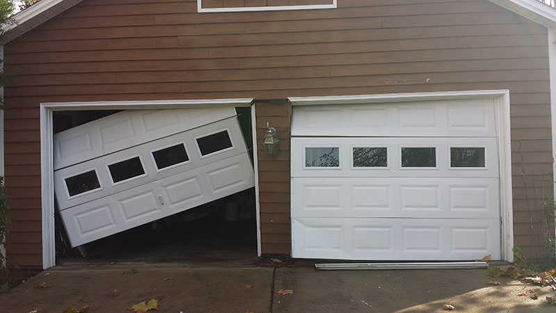 garage-door-before-2