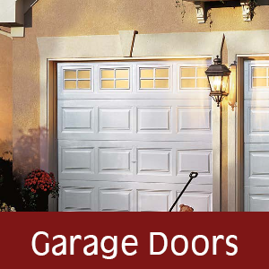 garage-door-tiles