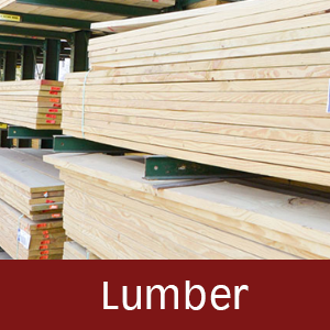 lumber-tile
