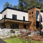 nichiha-archblock-vintagewood-residential-VA-web