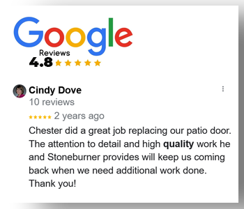 Cindy-dove-review