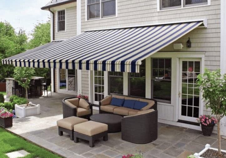 Awnings