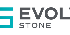 EvolveStone_Logo_H_RGB-1-1024x277-1