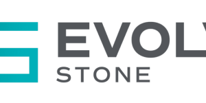 EvolveStone_Logo_H_RGB-1-1024x277-1