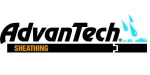 advantech-logo