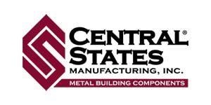 central-states-logo