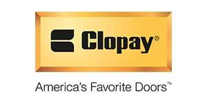 clopay-logo