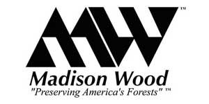 madison-wood-logo