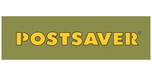 post-saver-logo