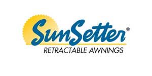 sunsetter-logo